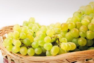 Γνωρίστε τα ευεργετικά συστατικά του σταφυλιού