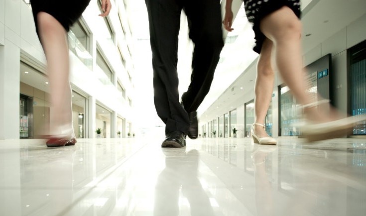 Πώς συνδέεται η χρήση των Μέσων Μαζικής Μεταφοράς με την παχυσαρκία