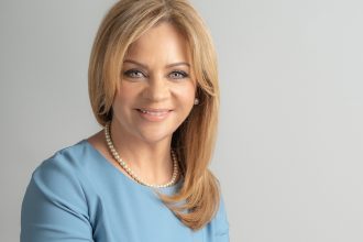 Πυρκαγιές: Ως πότε θα πληρώνουμε το ανίκανο δήθεν «επιτελικό» κράτος της ΝΔ;