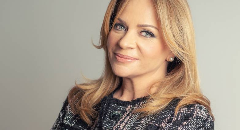 Η κυβέρνηση συνεχίζει την καταστροφική της πολιτική στην Tριτοβάθμια Εκπαίδευση