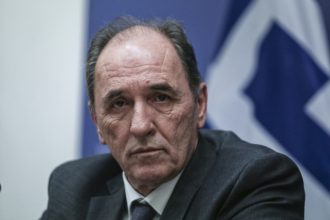 Η ακρίβεια στην Ελλάδα και η οικονομική “θεωρία και πολιτική” Μητσοτάκη