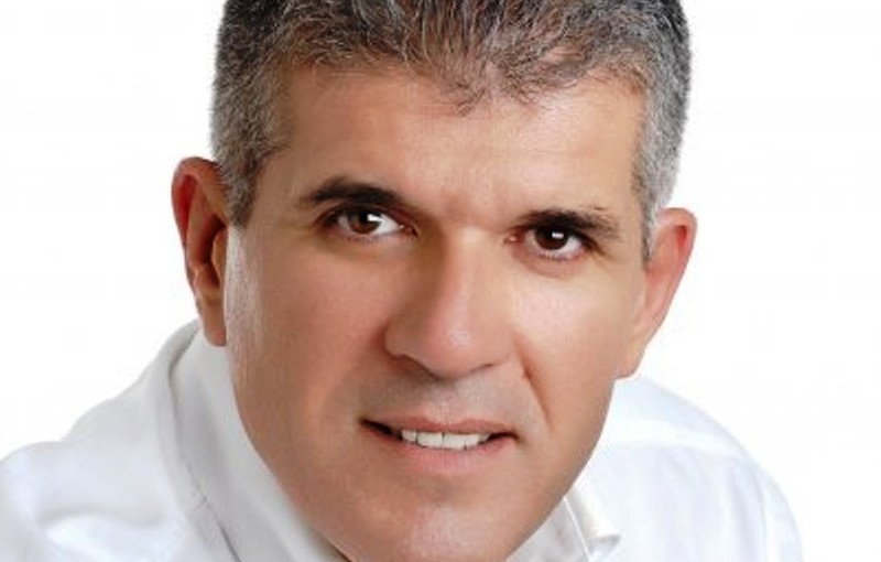 Να επιστρέψουμε στις ρίζες της παράταξης μας!