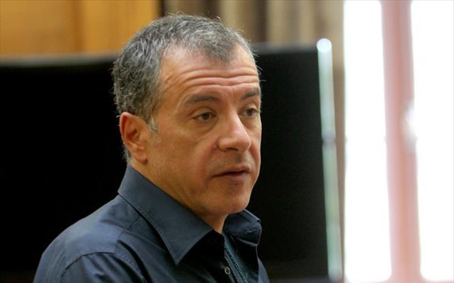 "Τα θύματα ενός παράφρονα"