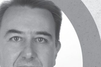 Η Αχαΐα του αύριο μπορεί και δικαιούται να είναι ξανά σημείο παραγωγικής αναφοράς