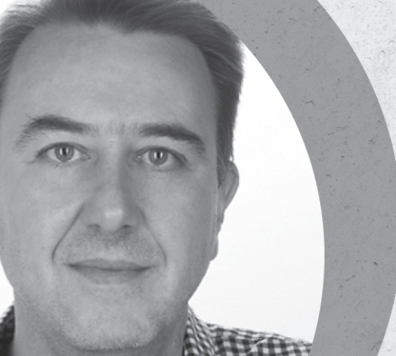 Η Αχαΐα του αύριο μπορεί και δικαιούται να είναι ξανά σημείο παραγωγικής αναφοράς