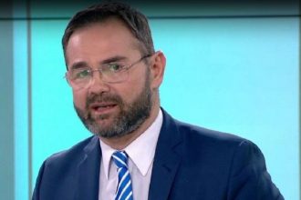 Γλυκά Νερά: Ένορκη διοικητική εξέταση για τις «συμβουλές» Μπαλάσκα στους συζυγοκτόνους