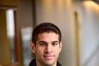 Στέφανος Αρετάκης: Ο μαθητής από την Πάτρα, Επίκουρος Καθηγητής στο University of Toronto