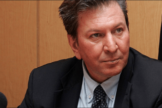 Μειώστε τους φόρους στους μισθωτούς