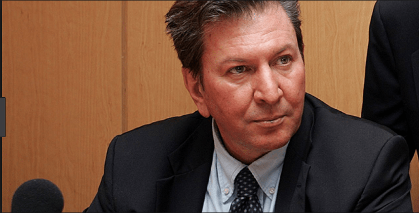 Μειώστε τους φόρους στους μισθωτούς