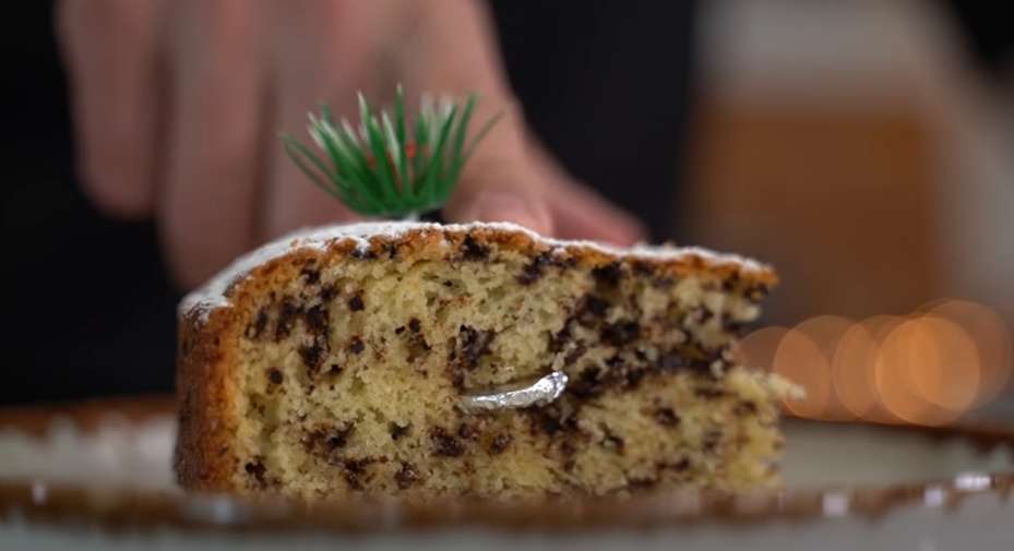 Ο Πολιτιστικός Σύλλογος Θέας κόβει την Πρωτοχρονιάτικη πίτα του