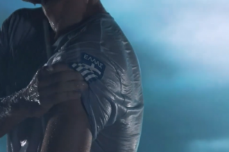 Εμβολιαζόμαστε, μόνο όλοι μαζί μπορούμε να τα καταφέρουμε - Το σποτ της Περιφέρειας Δυτικής Ελλάδας