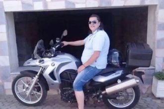 Η σύντροφός του τον κατήγγειλε ως επικίνδυνο, ο ψυχίατρος δεν το διαπίστωσε και αυτός σκότωσε μια γυναίκα που δεν είχε δει ποτέ στη ζωή του!