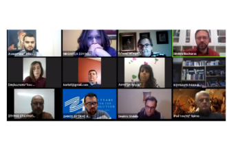 «Τότε που η Δυτική Αχαΐα πήγε να γίνει Γαλλικό προτεκτοράτο»