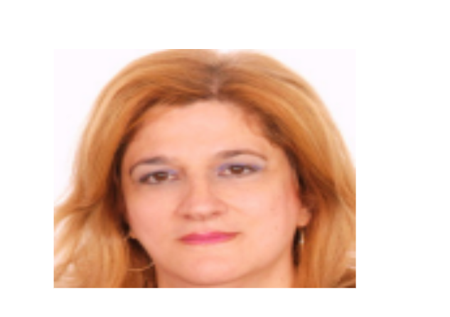 Ημέρα γιορτής για τα ΑμΕΑ