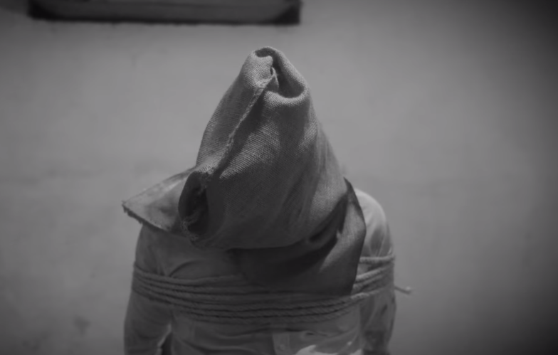 To ξεχωριστό βίντεο του Ανδρέα Τζουραμάνη που προκαλεί αίσθηση!