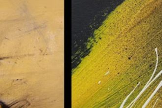 «Με κίτρινο και μαύρο» - εκδήλωση για παιδιά στο Πολύεδρο