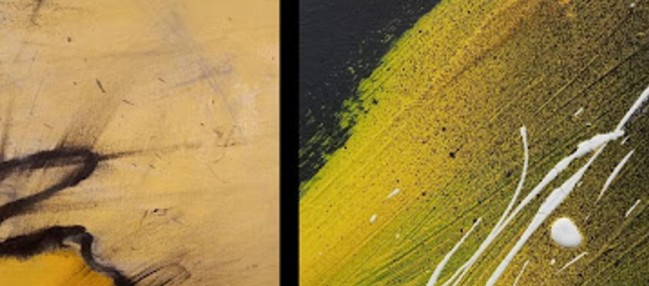 «Με κίτρινο και μαύρο» - εκδήλωση για παιδιά στο Πολύεδρο