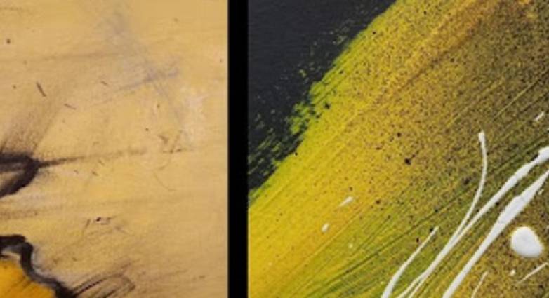 Εκπαιδευτική δράση για παιδιά στο Πολύεδρο