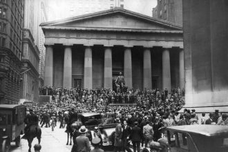 Σαν σήμερα 24 Οκτωβρίου