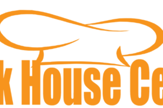 Γιατί να επιλέξετε Stock House Center για την αγορά inox συσκευών