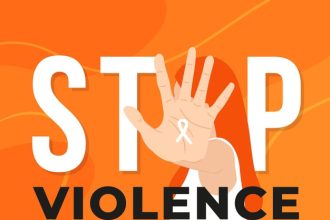 Συνεχίζονται οι δράσεις ενάντια στη βία κατά των Γυναικών - "Πορτοκαλί" το κτίριο της Περιφέρειας στην Πάτρα