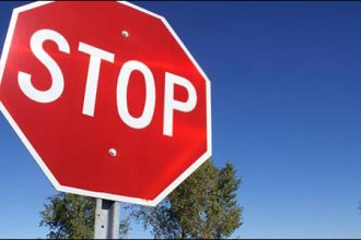 Επίσημη παράδοση των ηλεκτρονικών οδικών σημάτων από τους Ροταριανούς - ΒΙΝΤΕΟ