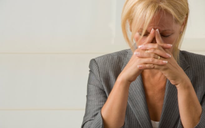 Οι ψυχικές παθήσεις έχουν και οικογενειακό υπόβαθρο