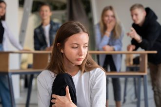 Ενημερωτική ημερίδα από τους «Πολεμιστές Πάτρας» για την ενδοσχολική βία και τα ναρκωτικά