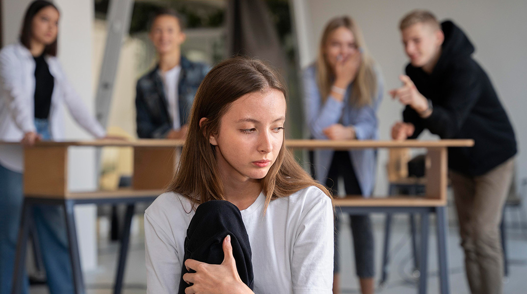 Ενημερωτική ημερίδα από τους «Πολεμιστές Πάτρας» για την ενδοσχολική βία και τα ναρκωτικά