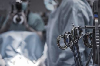 Νέα καταδίκη γιατρού για θάνατο ασθενή ύστερα από επέμβαση τοποθέτησης γαστρικού δακτυλίου