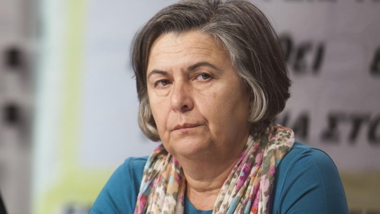 Τελευταία πράξη του δράματος, ο αυτόματος μηχανισμός μείωσης συντάξεων από 1/1/2017