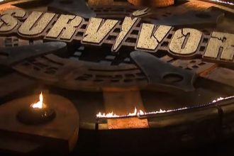 ΣΚΑΪ: Το φινάλε του Survivor, οι επίδοξοι μνηστήρες και οι αποφάσεις που αλλάζουν το τοπίο