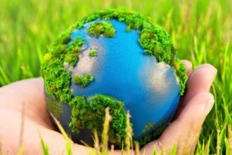 Πάτρα: Την Κυριακή ημερίδα για την "Προστασία και ευαισθητοποίηση του κοινού για το Περιβάλλον"