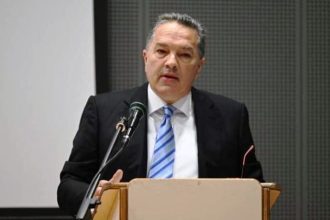 Εξαρτήσεις, Τοπική Αυτοδιοίκηση και Κέντρα Πρόληψης