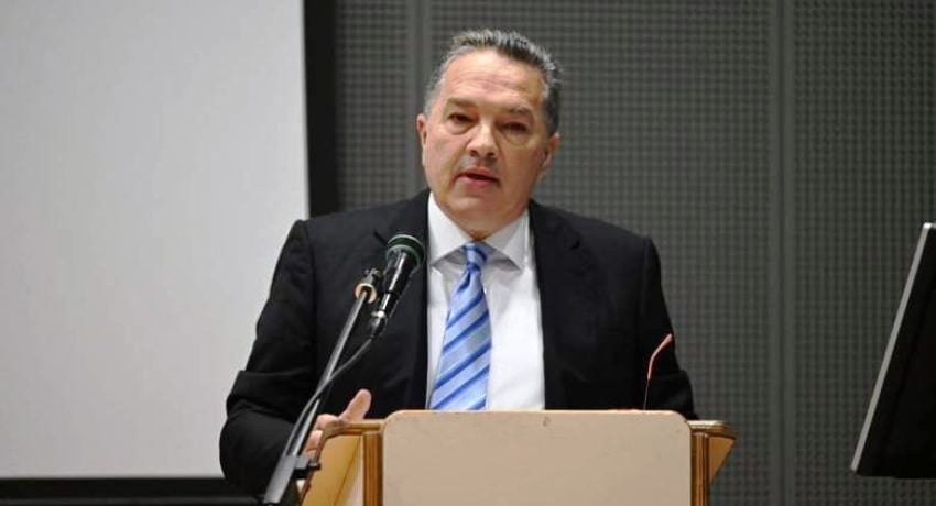 Εξαρτήσεις, Τοπική Αυτοδιοίκηση και Κέντρα Πρόληψης