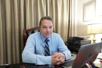 Το νέο μήνυμα του Κώστα Σβόλη στο Tik Tok (ΒΙΝΤΕΟ)