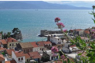 Ναύπακτος: Ημερίδες ειδικής αγωγής και εκπαίδευσης από τον σύλλογο δασκάλων