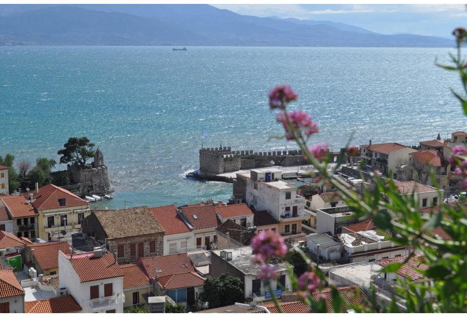 Ναύπακτος: Ημερίδες ειδικής αγωγής και εκπαίδευσης από τον σύλλογο δασκάλων