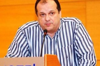 Σε θολά νερά η εφαρμογή της υποχρεωτικής δίχρονης προσχολικής αγωγής