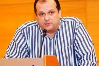 Η κανονικότητα και τα εκπαιδευτικά κενά