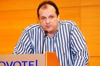 Θεωρίες συνωμοσίας ή πρακτικές συγκάλυψης των προβλημάτων που ταλανίζουν τα σχολεία της Αχαΐας;