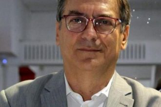 Προς γνώση και συμμόρφωση