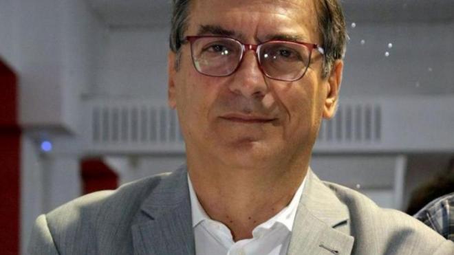 Προς γνώση και συμμόρφωση