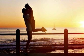 Πώς θα βελτιώσετε την επικοινωνία στη σχέση σας