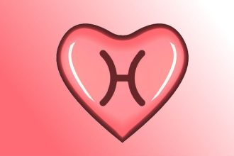 Πέντε λόγοι που αξίζει να ερωτευτείς έναν Ιχθύ