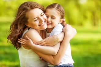 Τι να κάνετε όταν τα παιδιά σας δεν θέλουν να επιστρέψουν σπίτι;