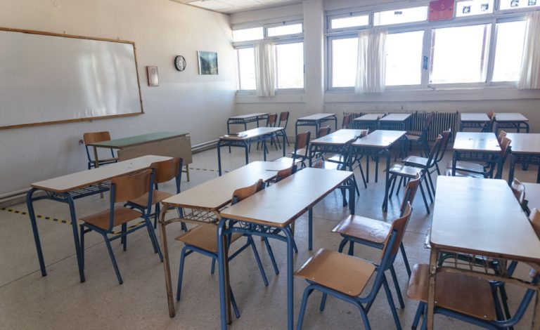Επίσημη παρουσίαση σε μαθητές ΕΠΑΛ της ψηφιακής Πλατφόρμας CIRCUS