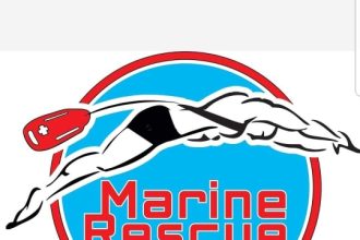 MARINE RESCUE Patras: Γίνε επαγγελματίας ναυαγοσώστης και βρες άμεσα δουλειά!