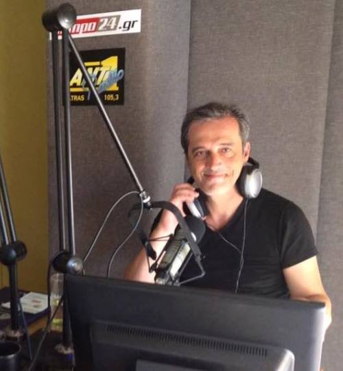 Πόσο κάνει να πληρώσω;