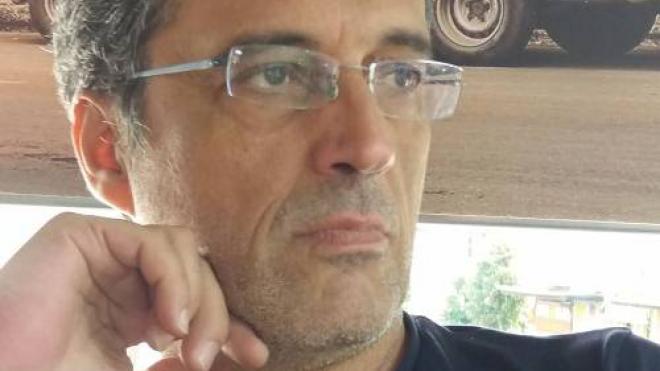 Ο Νόμος, το δίκαιο και οι "δίκες"